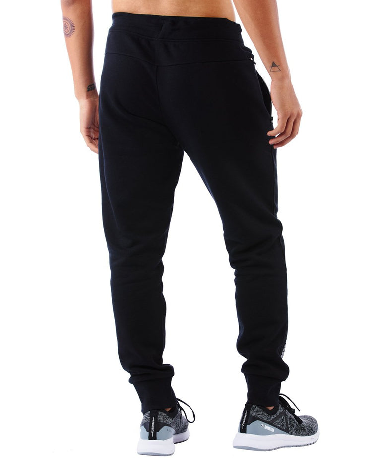 SPARTAN by CRAFT Grit Jogger