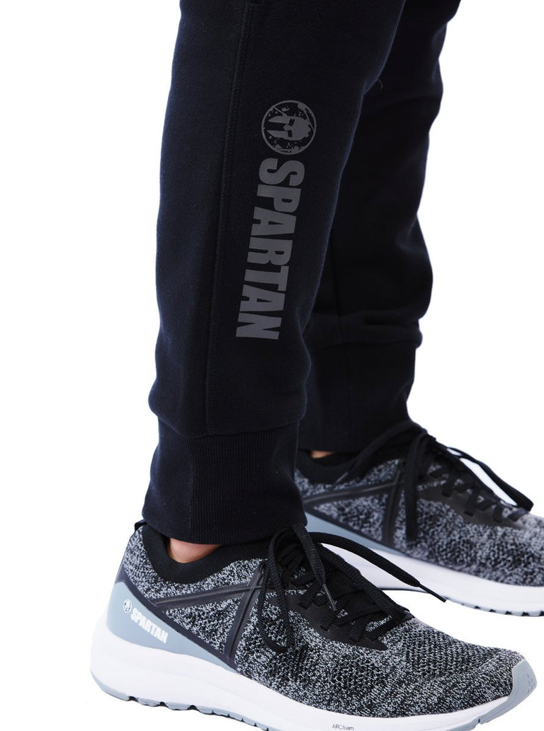 SPARTAN by CRAFT Grit Jogger