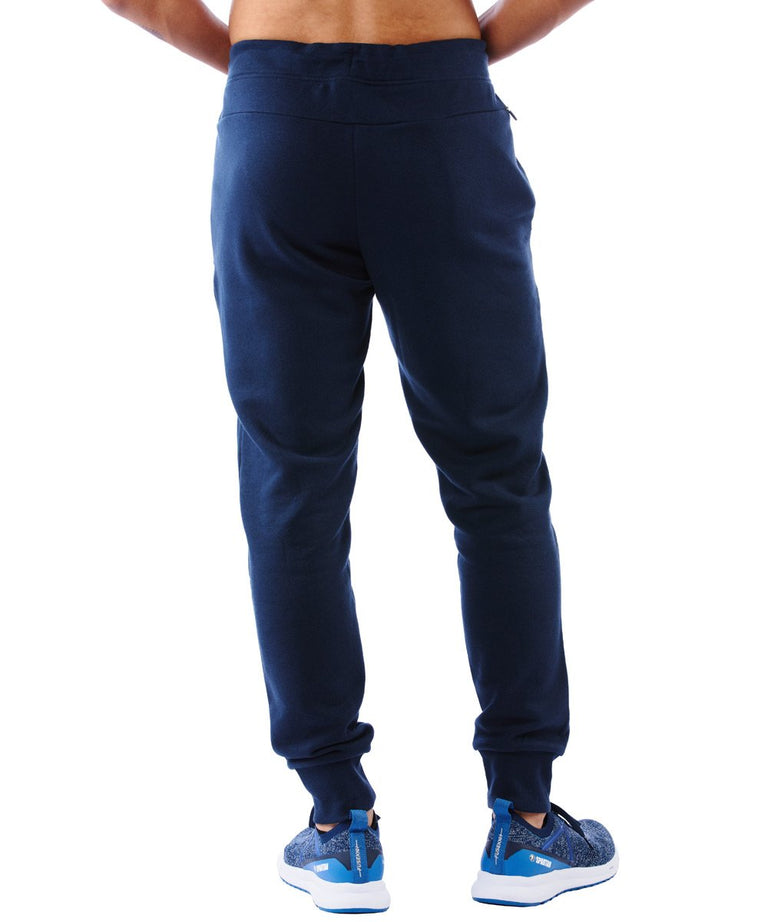 SPARTAN by CRAFT Grit Jogger