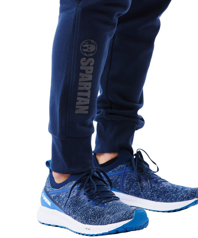 SPARTAN by CRAFT Grit Jogger