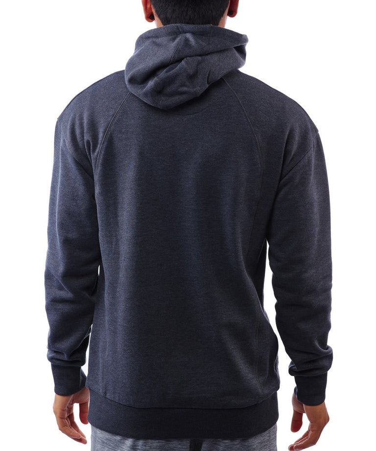 SPARTAN by CRAFT Grit Pullover Hoodie