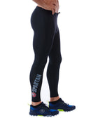 SPARTAN by CRAFT Pro Series Compression Tight