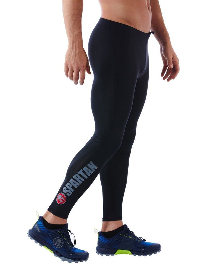 SPARTAN by CRAFT Pro Series Compression Tight