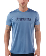 SPARTAN by CRAFT Pro Series Breakaway Tee main image
