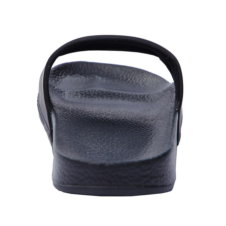 CRAFT Unisex Slides SPARTAN