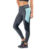 SPARTAN by CRAFT Adv Essence Warm Tight - Women's main image