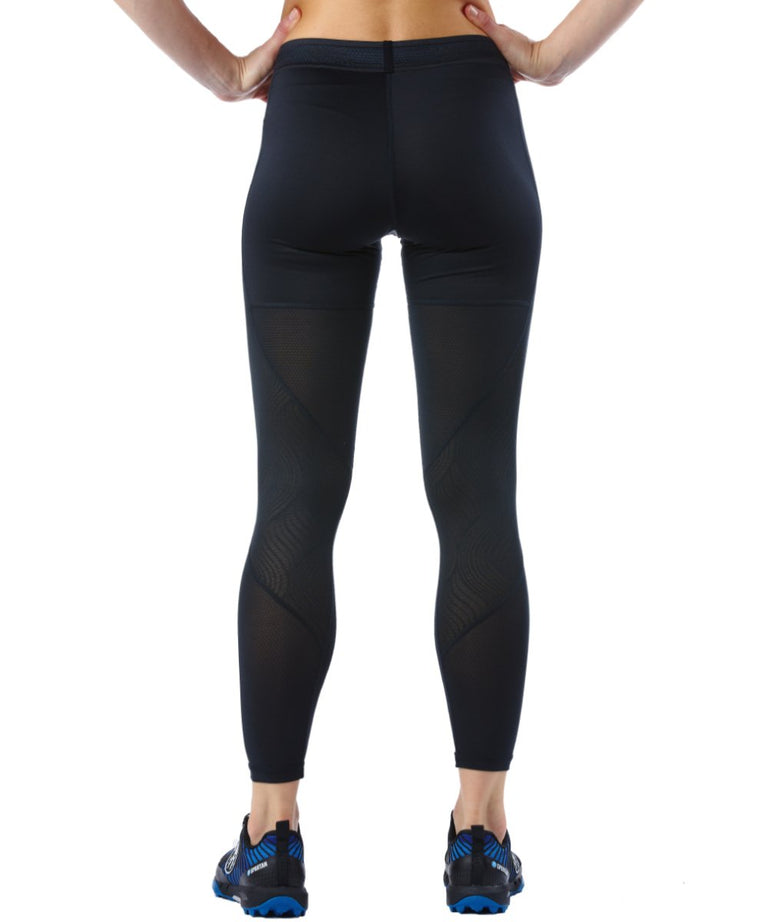 SPARTAN by CRAFT Charge 7/8 Mesh Tight