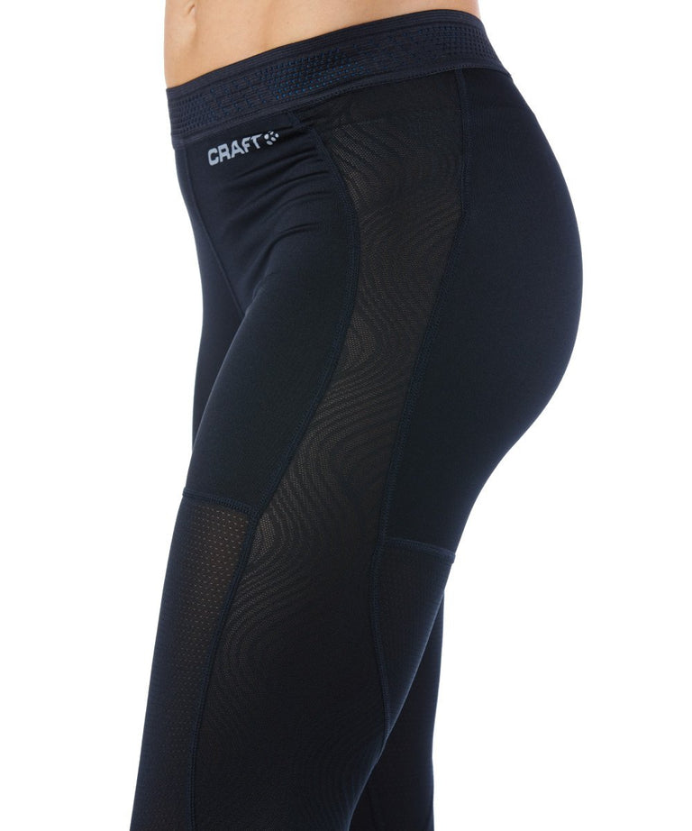 SPARTAN by CRAFT Charge 7/8 Mesh Tight