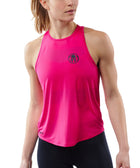 SPARTAN by CRAFT Charge Singlet