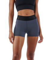 SPARTAN by CRAFT Core Essence Hot Short - Women's main image