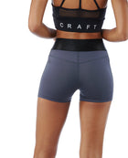 SPARTAN by CRAFT Core Essence Hot Short - Women's
