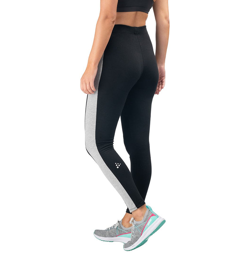 SPARTAN by CRAFT Core Lazy Tight - Women's