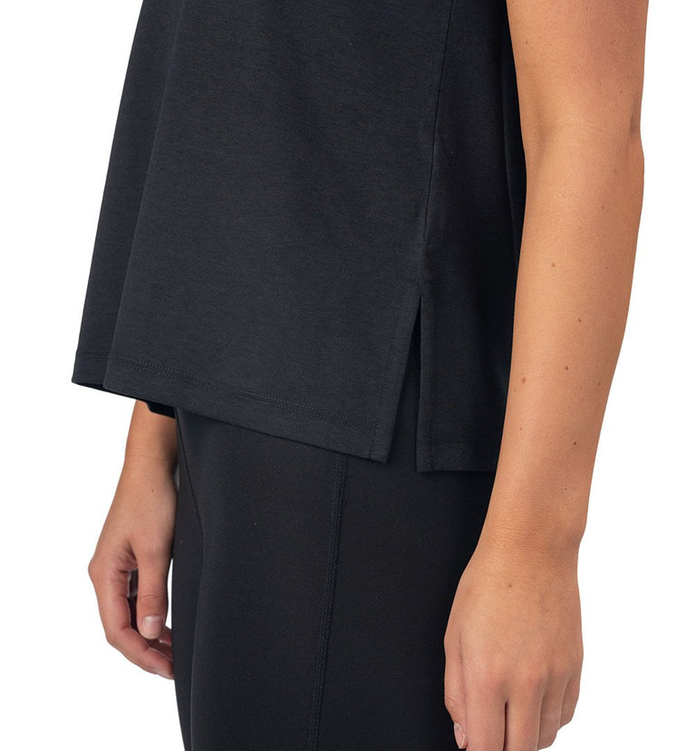 SPARTAN by CRAFT Core Charge Tank - Women's