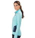 SPARTAN by CRAFT Core Trim Thermal Midlayer - Women's