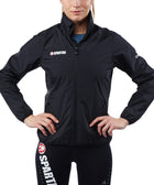 SPARTAN by CRAFT Rain Jacket