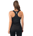 SPARTAN by CRAFT Trifecta Shield Tank - Women's