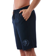 SPARTAN by CRAFT Deft 2.0 Comfort Short main image