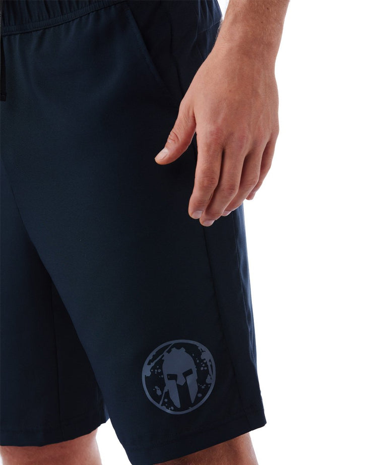 SPARTAN by CRAFT Deft 2.0 Comfort Short