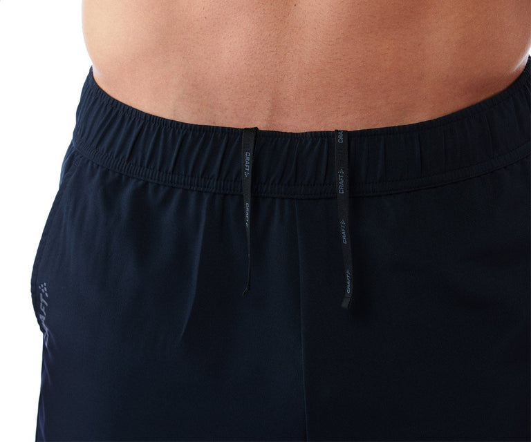 SPARTAN by CRAFT Deft 2.0 Comfort Short