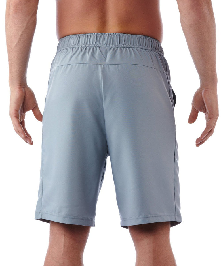 SPARTAN by CRAFT Deft 2.0 Comfort Short