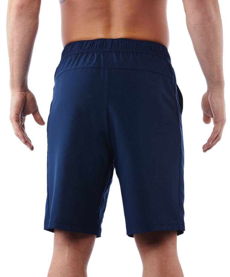 SPARTAN by CRAFT Deft 2.0 Comfort Short
