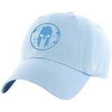 SPARTAN '47 Clean Up Hat main image