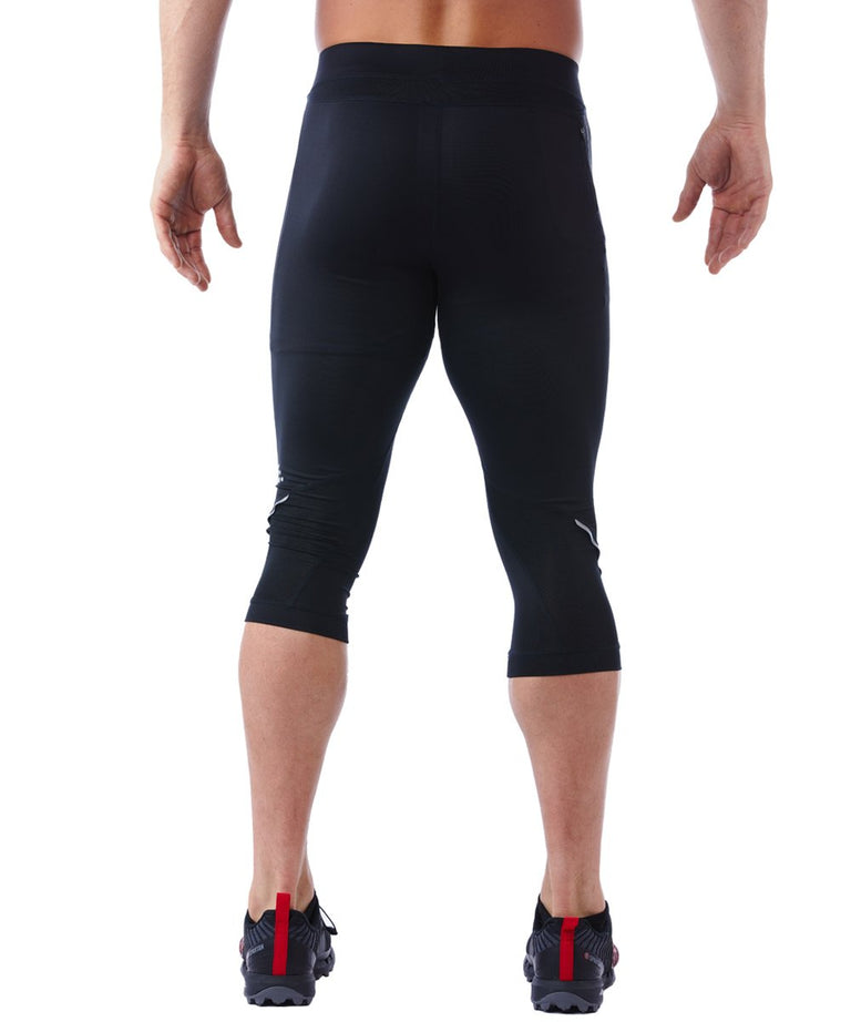 SPARTAN by CRAFT Essential Knicker