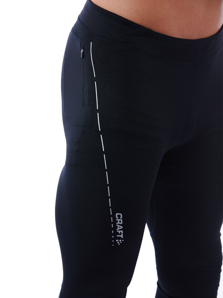 CRAFT SPARTAN by CRAFT Men's Essential Knicker