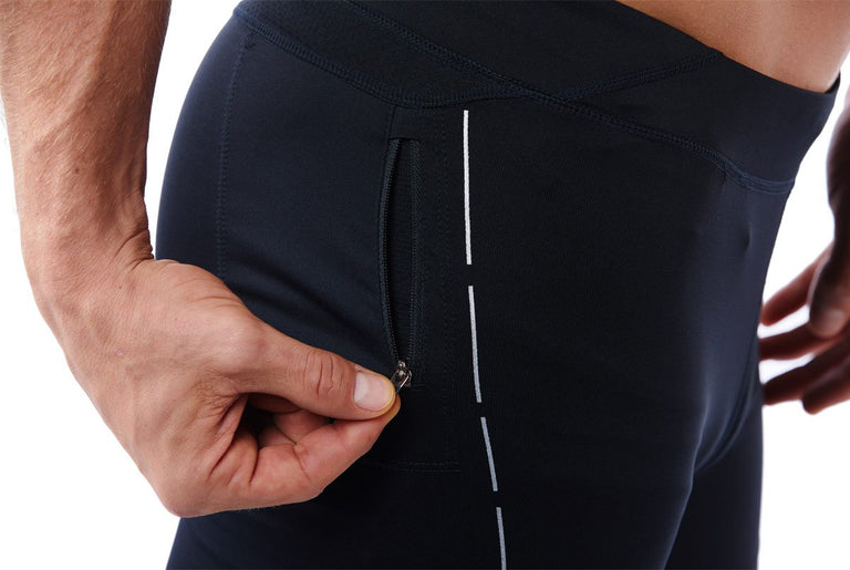 CRAFT SPARTAN by CRAFT Men's Essential Knicker