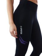 SPARTAN by CRAFT Charge Shape Tight