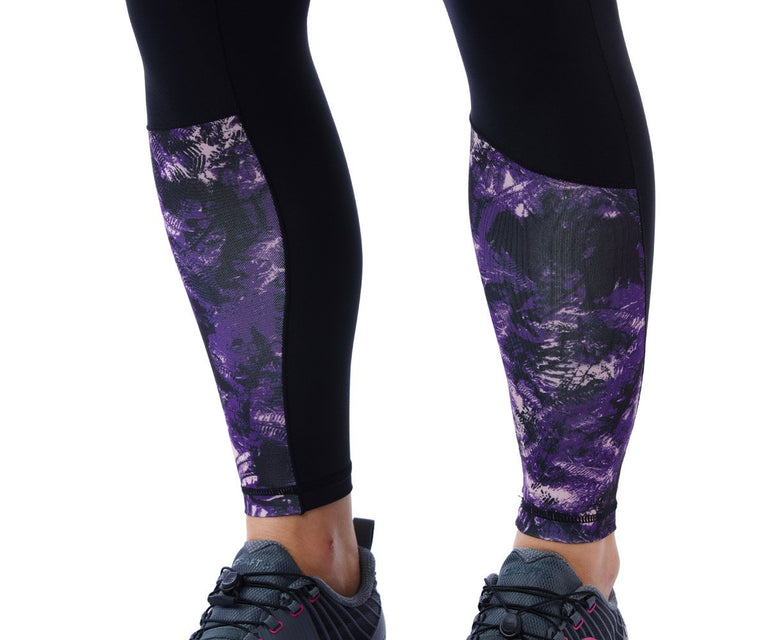 SPARTAN by CRAFT Charge Shape Tight