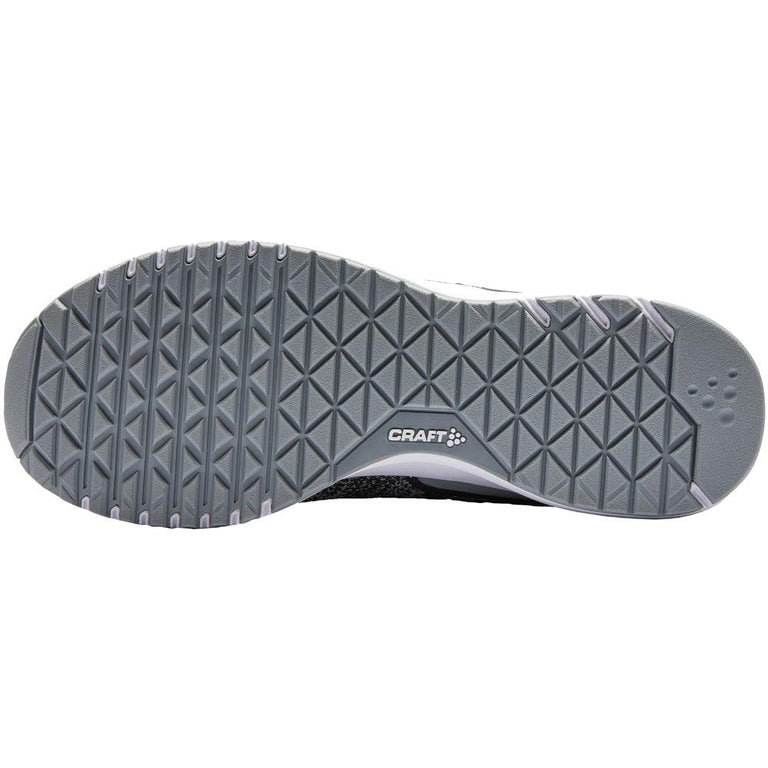 SPARTAN Fuseknit X Training Shoe - Men's