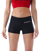 SPARTAN by CRAFT Pro Series Hot Short