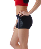 SPARTAN by CRAFT Pro Series Hot Short