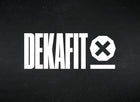 Spartan Race Shop SPARTAN DEKAFIT Event Gift Card
