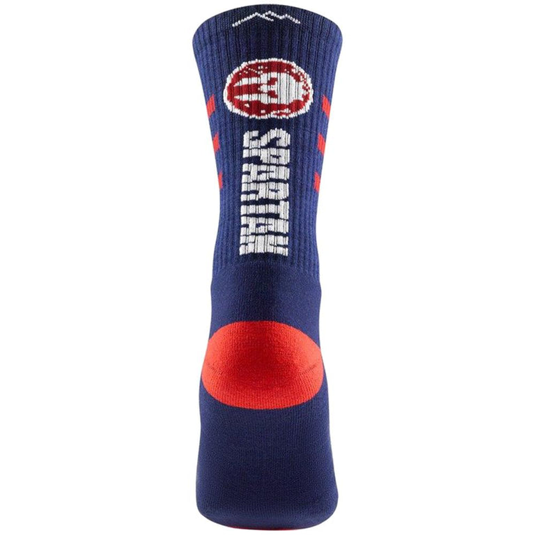 Men's Darn Tough Crew Sock SPARTAN