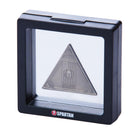 SPARTAN Delta Icon Frame - 1pc