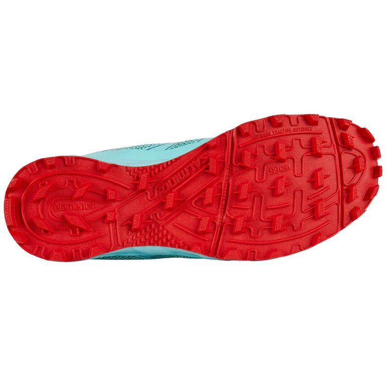 Salming Elements 2 Trail Running Shoe