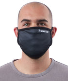 SPARTAN Face Mask