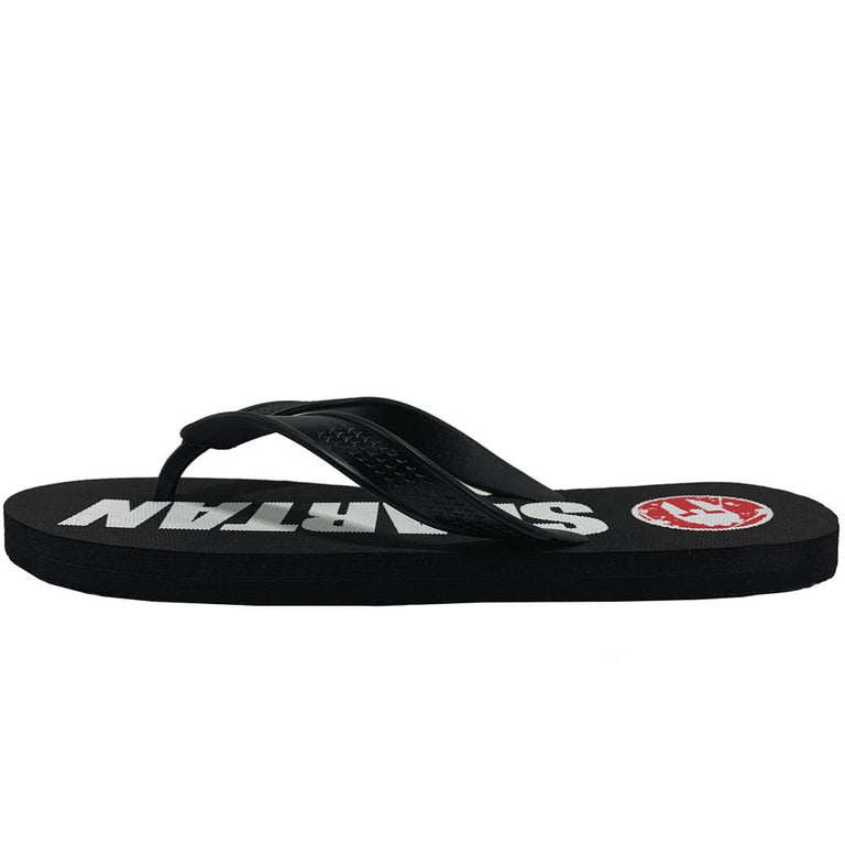 SPARTAN by CRAFT Flip Flops