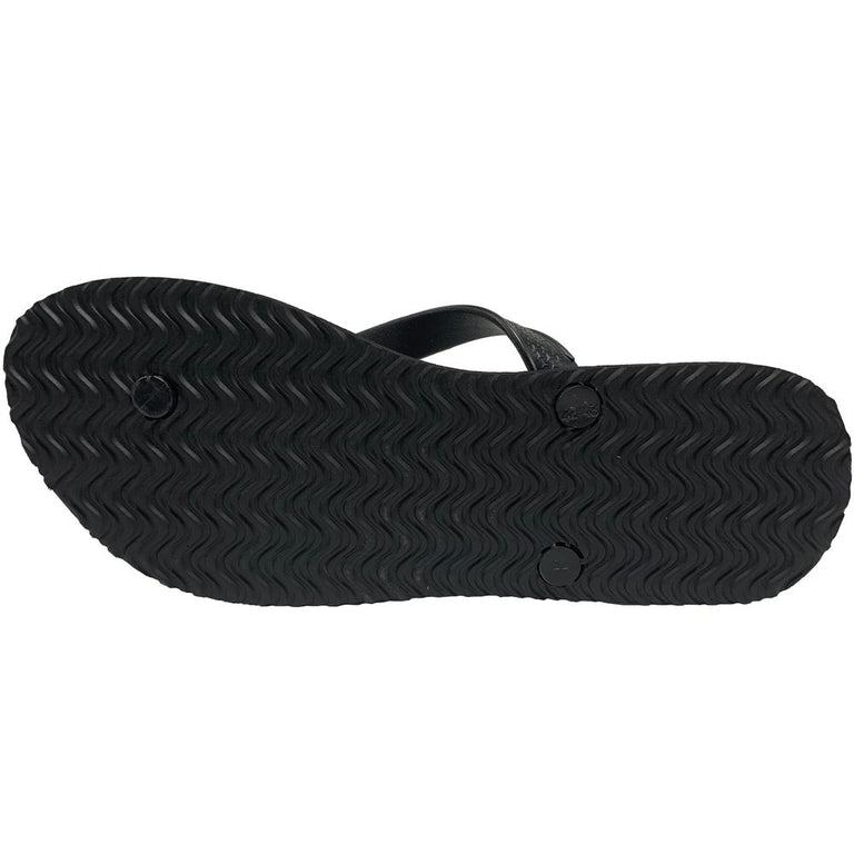 SPARTAN by CRAFT Flip Flops