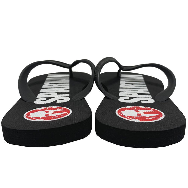 SPARTAN by CRAFT Flip Flops