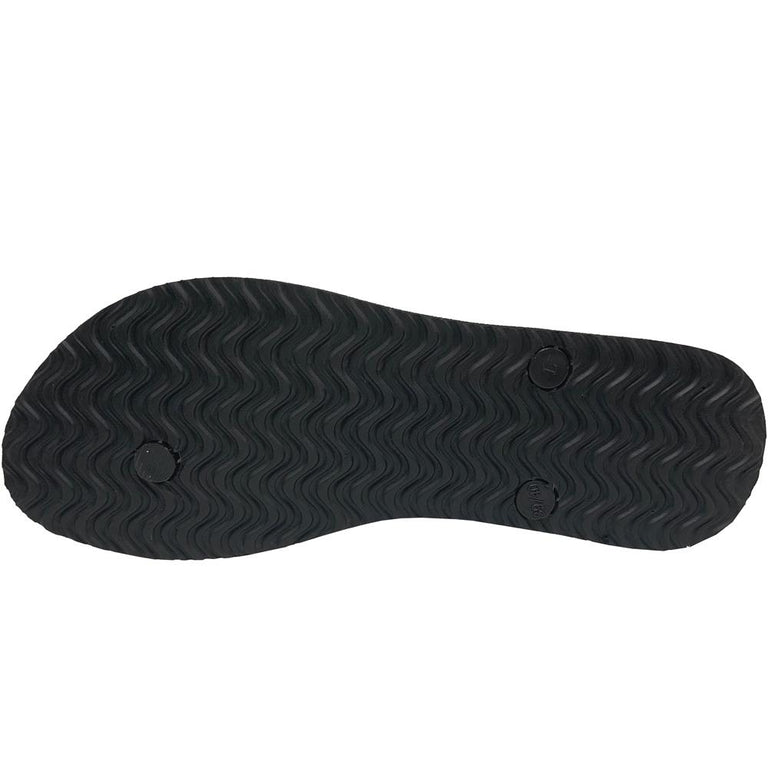 SPARTAN by CRAFT Flip Flops