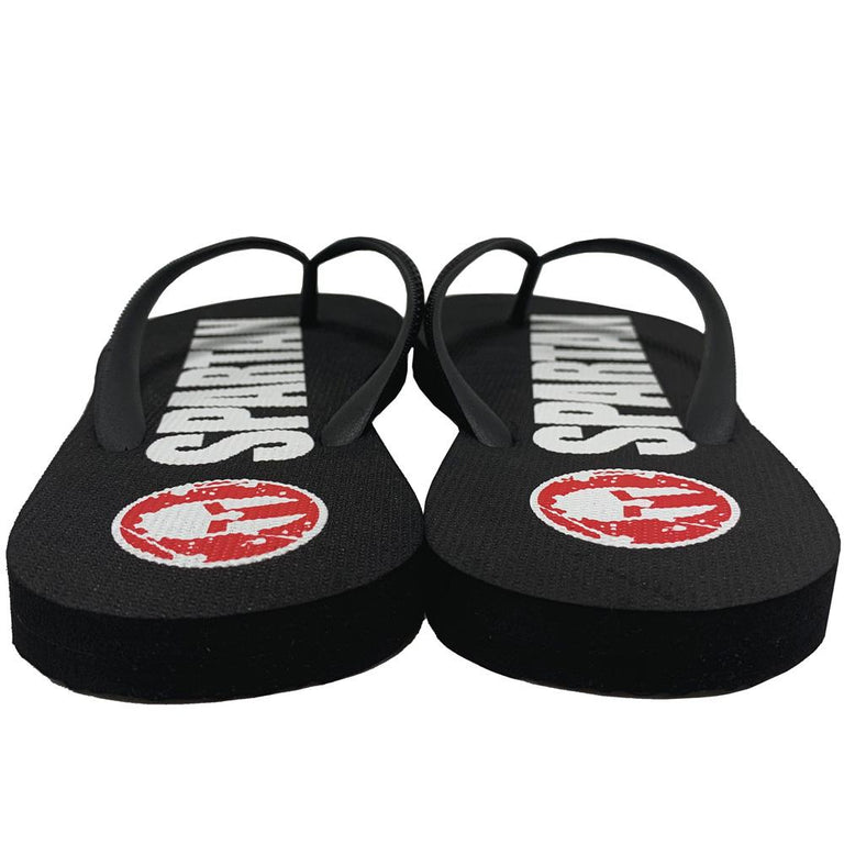 SPARTAN by CRAFT Flip Flops