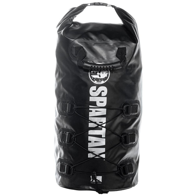 SPARTAN by Franklin Bungee Dry Bag
