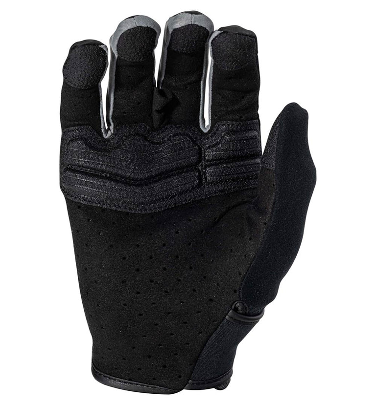 SPARTAN Franklin OCR Multi 2.0 Glove (Archived from LIVE 2/10/21)