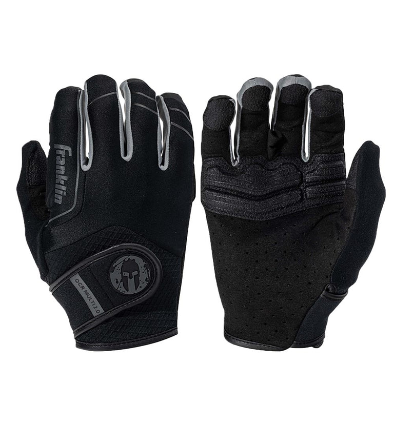 SPARTAN Franklin OCR Multi 2.0 Glove (Archived from LIVE 2/10/21)