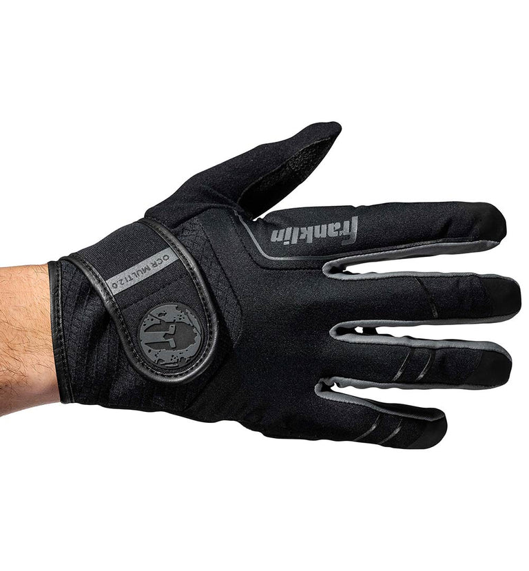 SPARTAN Franklin OCR Multi 2.0 Glove (Archived from LIVE 2/10/21)