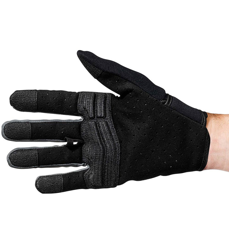 SPARTAN Franklin OCR Multi 2.0 Glove (Archived from LIVE 2/10/21)