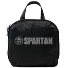 Franklin SPARTAN By Franklin Packable Backpack Black